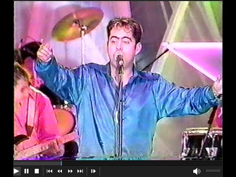 Los 50 De Joselito - Compae Heliodoro - Show De Las Estrellas - Audio H.Q.