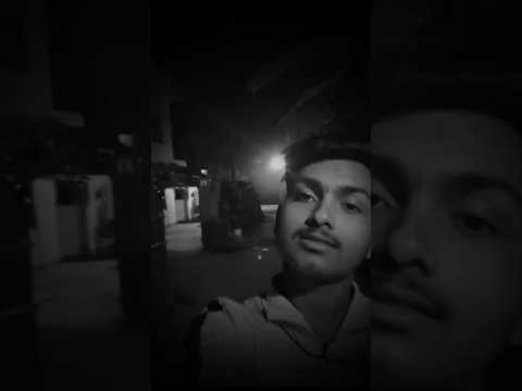 समय सब सिखा देता है🤌🥀 #innicent aditya voice #samay #zindagi #sacchai #rishtey #muakan #haqeeqat