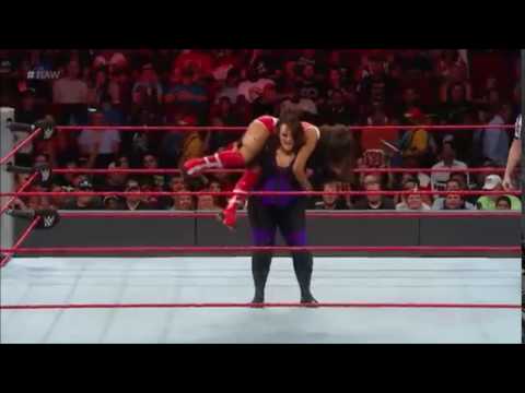 Jax Hammer on Hyaneyoung Olvera