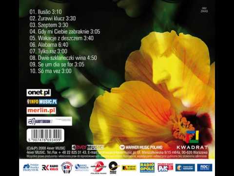 LORANC ŚPIEWA JAKUBCZAK - SZEPTEM DO MNIE MÓW -