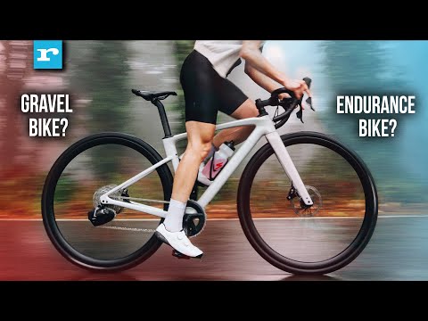 2024 Specialized Roubaix SL8 - First Ride Review | The ...