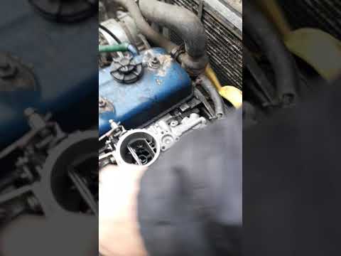 problema carburacion 2