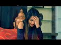 Hum Tumse Dil Laga Ke Din Raat Rote Hain Tik Tok Famous Song 2019 New Heart Touching Love Story