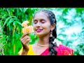 Gajra Ghen Yen Tula New WhatsApp Status Viral Status Shorts