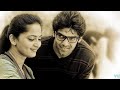 Kanimozhiye Song Irandaam Ulagam Whatsapp Status HD Status Tamil Status Ettu Thettum Malayile