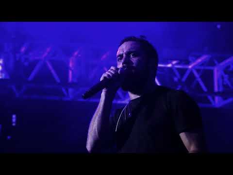 De Caer - Cielo Razzo