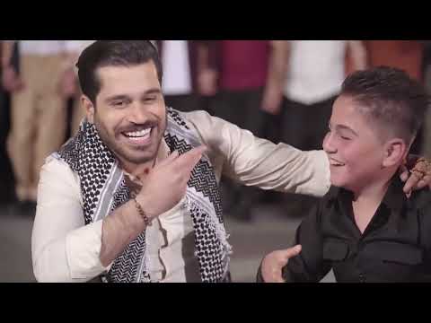 Harem Muhamad & Halder Mhedin - Tap U Balabn | هەرێم محمد و هەلدیر محێدین - ته پل و باله بان