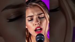 Download lagu WHEN THE ORCHESTRA HITS... 🎻🔥 WHERE GRAVITY DIES mp3 Download lagu WHEN THE ORCHESTRA HITS... 🎻🔥 WHERE GRAVITY DIES mp3