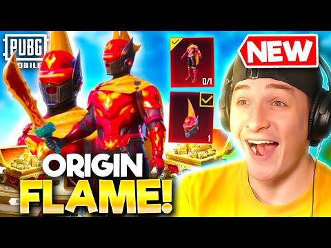 This new skin made me broke...