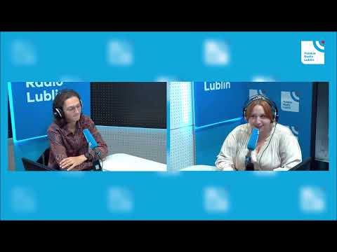 Radiowa Akademia Filmowa -  o twórczości Wandy Jakubowskiej