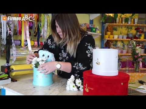 download lagu mp3 mp4 Fleurop Graz, download lagu Fleurop Graz gratis, unduh video klip Fleurop Graz