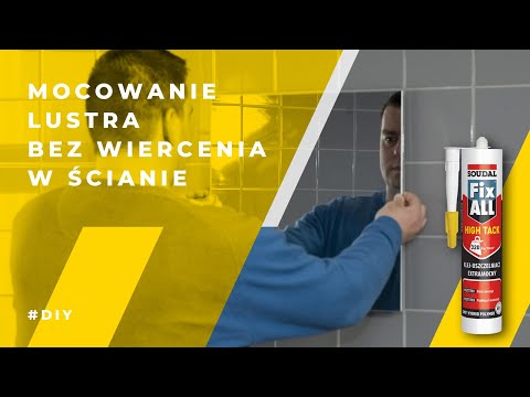 Dlatego mały penis Możliwe, czy należy zwiększyć długość terminowi