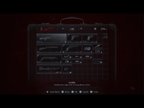 RESIDENT EVIL 8 VILLAGE Walkthrough Gameplay Part 17 - (FULL GAME) BOSS FIGHT Full Credits & Secret?