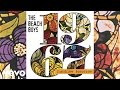 The Beach Boys - You're So Good To Me (Audio/Live/1967)