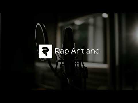 Guynan Stylin' - Mi Ke Bo Bek Feat. Biggy