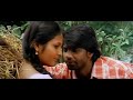 Villagers Caught Duniya Vijay Romancing With Girl At Night Avva Kannada Movie Super Scenes
