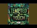 Tempted 2 Touch (feat. Khalon)