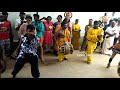 Kulasai Dasara Mathubala Aishwarya Karakattam 2019