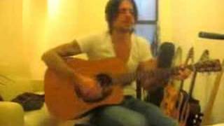 carmelita by taylor dalton