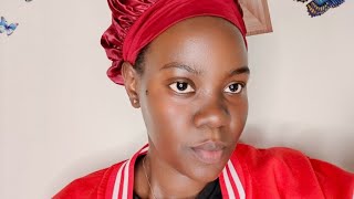 Signs you are in a situationship not a relationship