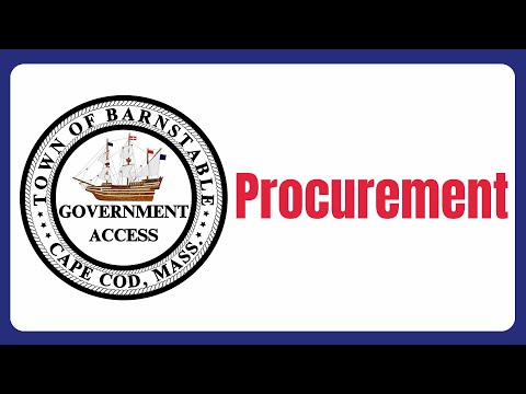 BID Opening - FY24 Old Colony Road Pump Station CWSRF 7302 - 05-01-2024