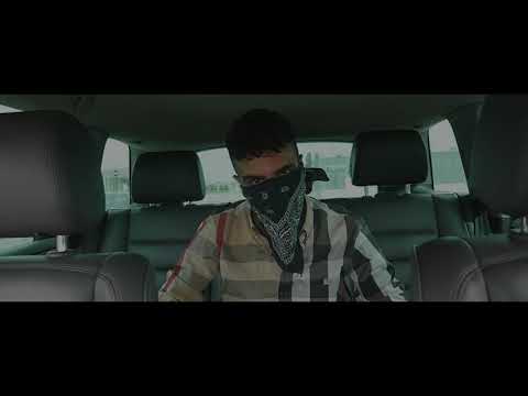 CALYBA  - FISCHSCHUPPE (Beat by. Buaka030)