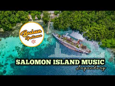 Dezine_Ft_Brata_Cloud_-_Wantem_Yu_[SALOMON_ISLAND_MUSIC]