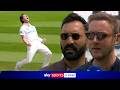 NZ Outskilled England Broad And Karthik React To England S Defeat To New Zealand