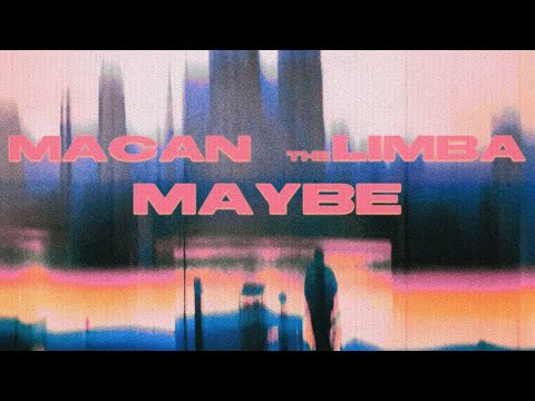 Miniatura de maybe