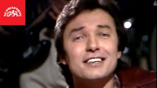 Videoklip: Karel Gott - Snů plný krám s textom piesne Videoklip Karel Gott - Snů plný krám s textom piesne