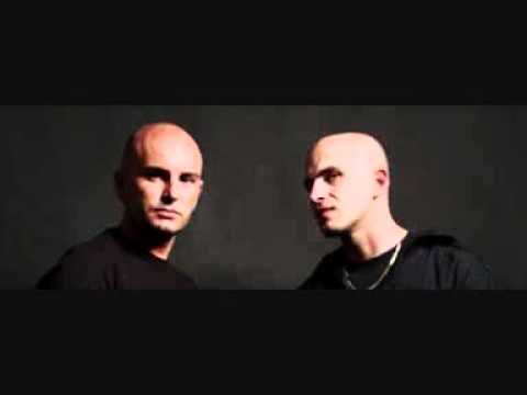 Armageddon Project - Like Serpent Tears