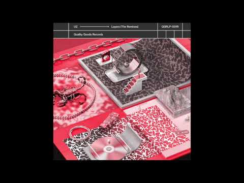 UZ & Two Fresh - Stockholm White feat. Elliphant (Perk Pietrek Remix)