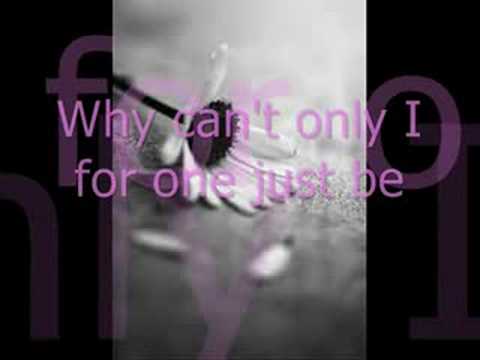 Why do we always fight -Byz feat Amra