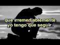Lupillo Rivera - Borracho Nací (+Letra) [Sufriendo A Solas] HD