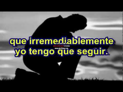 Borracho Nací video