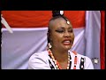 Sabina Makosa - 2015 Latest Nigerian Nollywood Movie