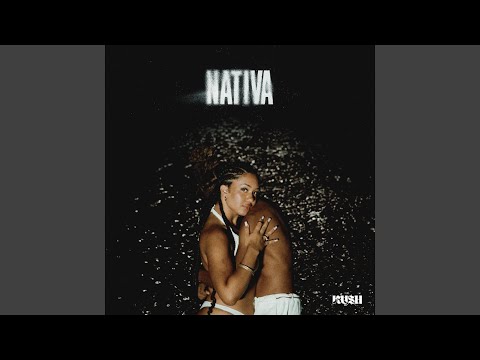 NATIVA