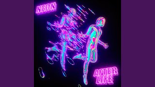 Neon Afterlife Music Video