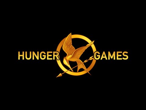 LDT 2015: Hunger games