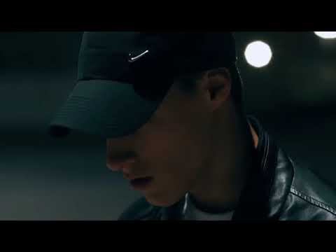 Klinac  ft Hiljson - 95ice