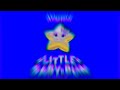 MOONBUG LITTLE BABY BUN INTRO LOGO VIDEO EFFECTS TUTORIAL VIDEO