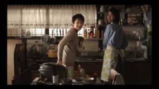 「オカンの嫁入り」の動画