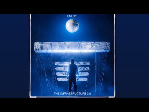 IT’S ABOUT TIME - TIGERBLIND 8 MINUTES EDIT 