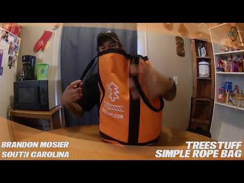 YouTube Thumbnail 8Xofos7Rt3U