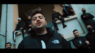Tutti finti Music Video