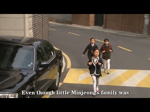 Jang bori full recap