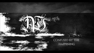 APRIL WEEPS - In A Hurry