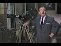 Walt Disney S Prairie And Seal Island Season 1 Ep 3 Edited WWOC 1963 Re Airing
