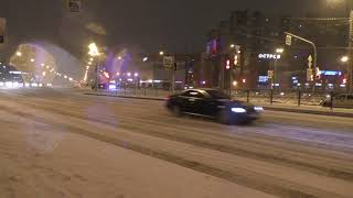 Дирекция по организации Дорожного Движения создает Безопасные Условия для Управления Автомобилем.