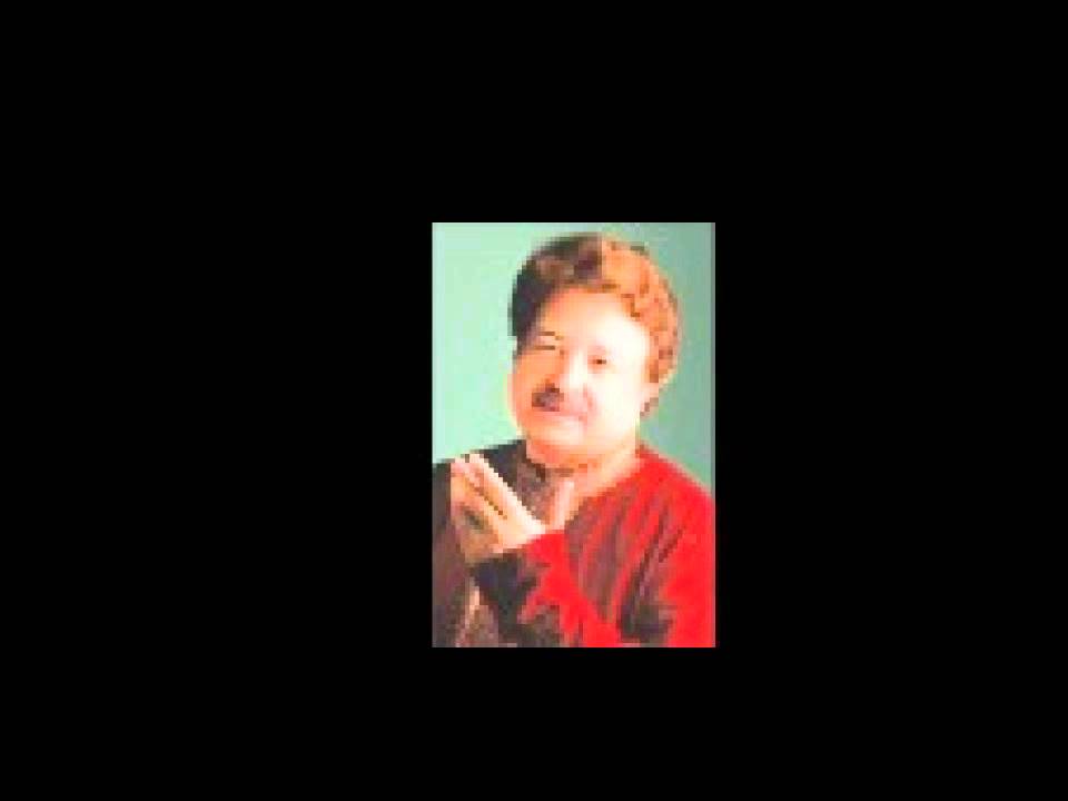 Ajnabi Shehar Mein Lyrics  | Dhanak | Ashok Khosla | Ashok Khare | Ashok Khosla